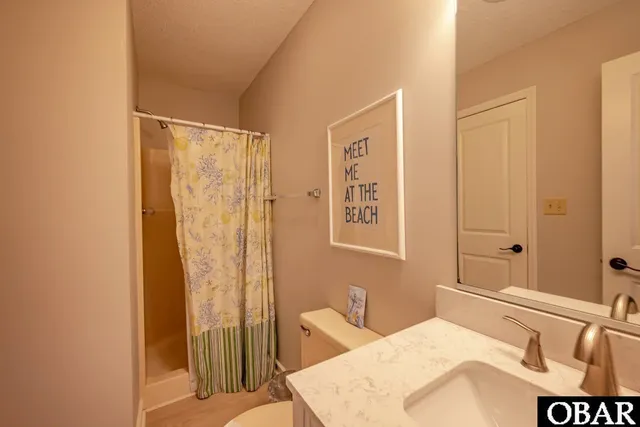 $1,749,900 | 10317 South Old Oregon Inlet Road, Nags Head, NC 27959