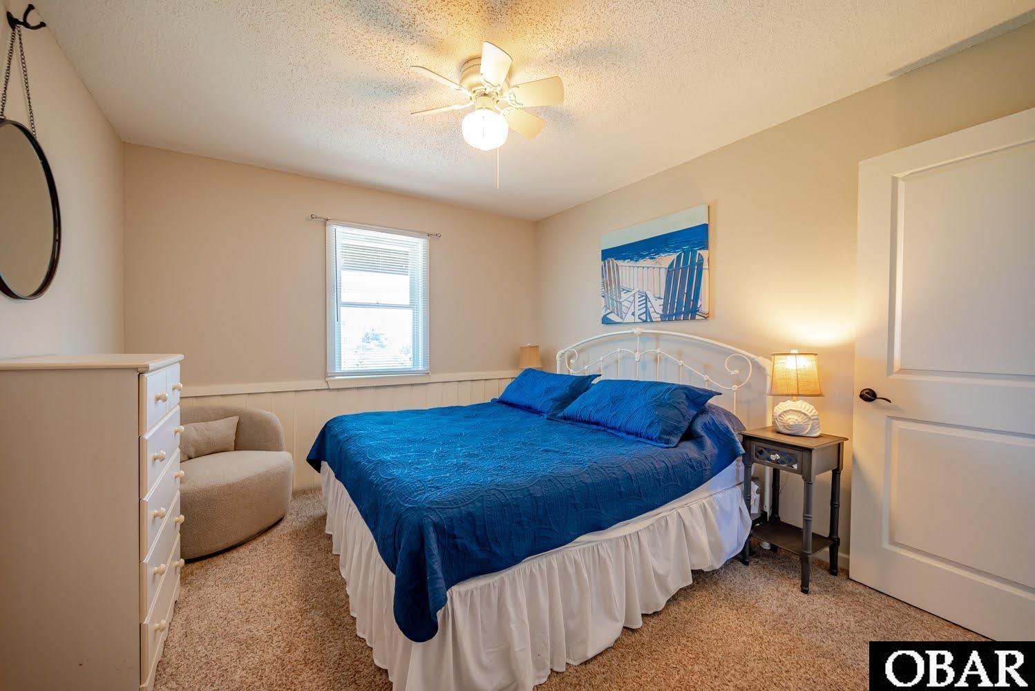 10317 South Old Oregon Inlet Road Nags Head, NC 27959 - Photo 21 of 50 Mid-Level King #3