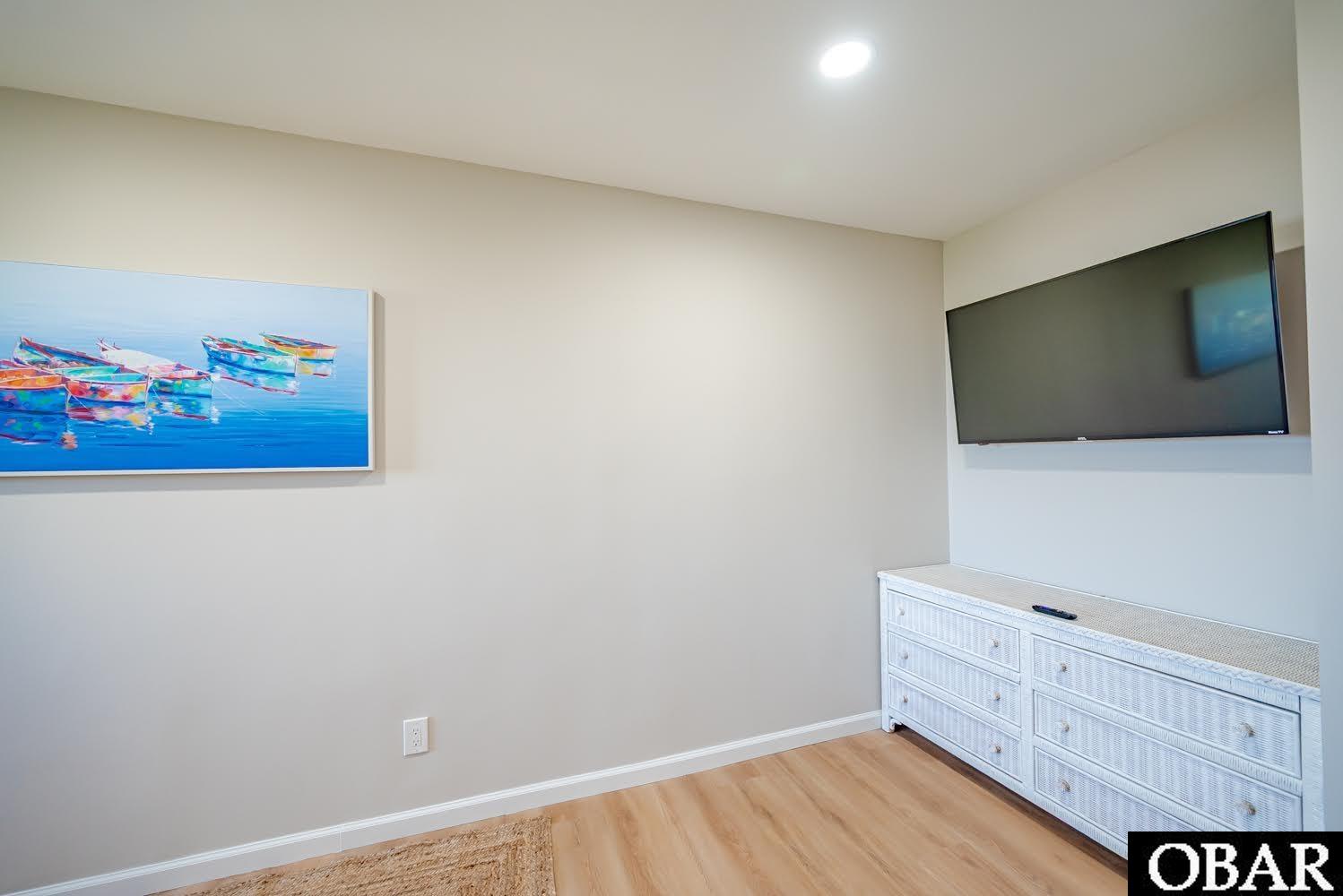 10317 South Old Oregon Inlet Road Nags Head, NC 27959 - Photo 22 of 50 Media Room