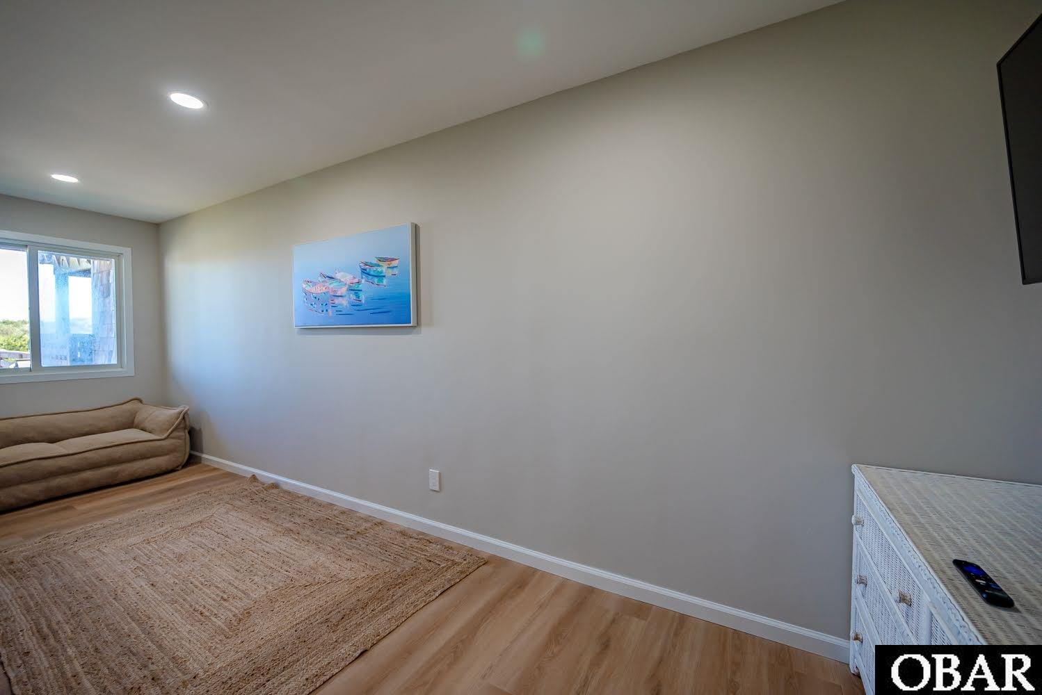 10317 South Old Oregon Inlet Road Nags Head, NC 27959 - Photo 23 of 50 Flex Space