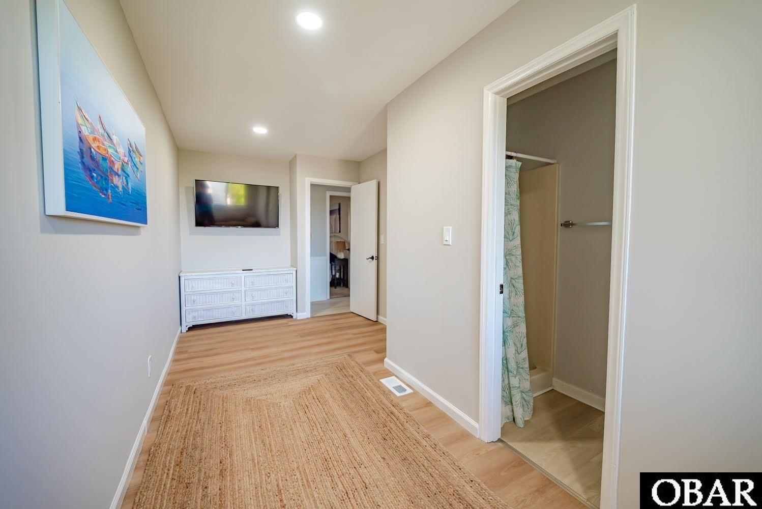 10317 South Old Oregon Inlet Road Nags Head, NC 27959 - Photo 24 of 50 Full Bath Attached