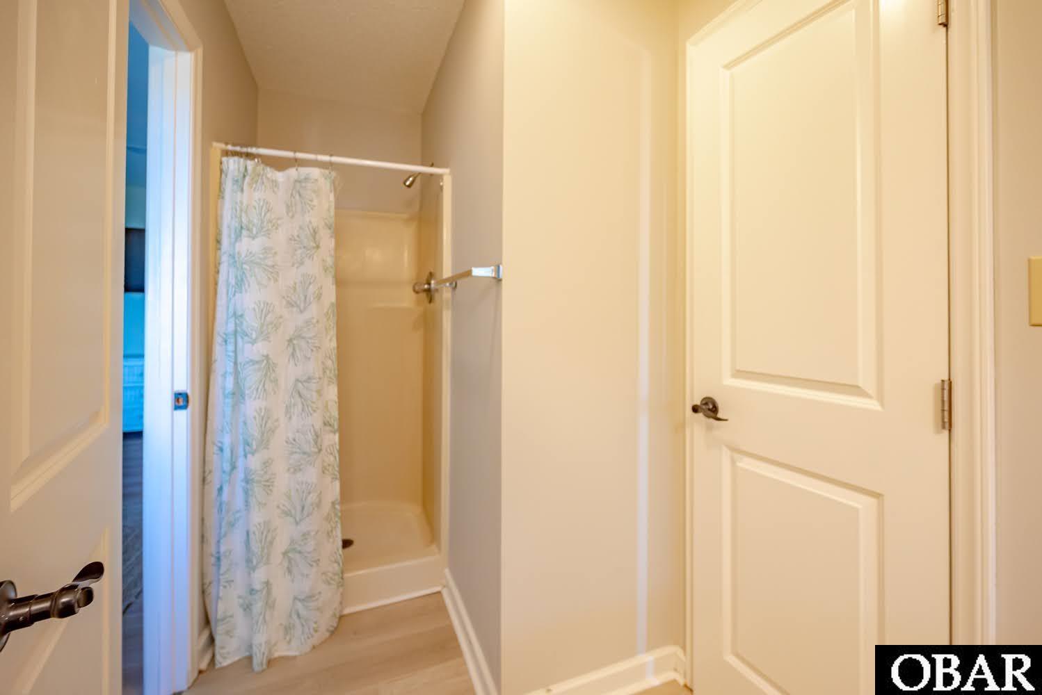 10317 South Old Oregon Inlet Road Nags Head, NC 27959 - Photo 25 of 50 Full Bath #2