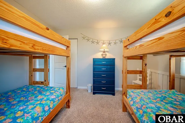 $1,749,900 | 10317 South Old Oregon Inlet Road, Nags Head, NC 27959