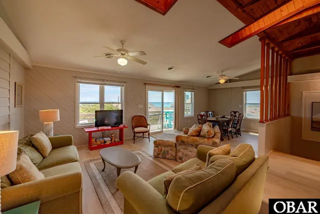 $1,749,900 | 10317 South Old Oregon Inlet Road, Nags Head, NC 27959