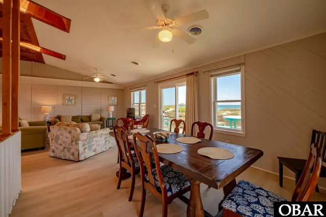 $1,749,900 | 10317 South Old Oregon Inlet Road, Nags Head, NC 27959