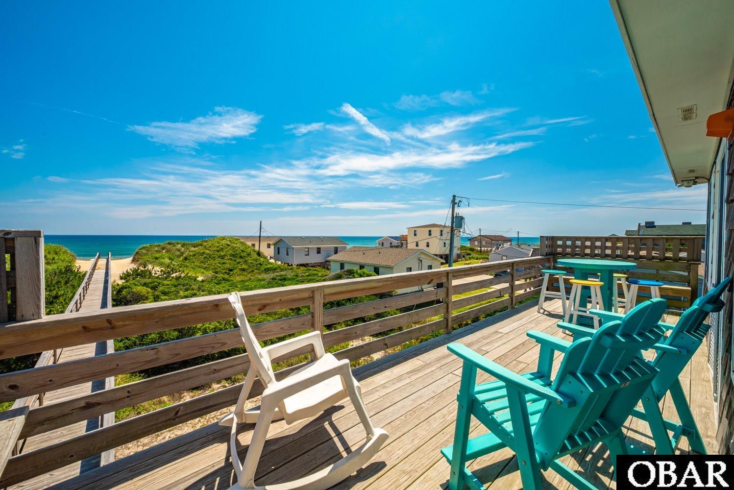 10317 South Old Oregon Inlet Road Nags Head, NC 27959 - Photo 34 of 50 Amazing Views