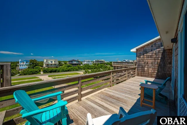 $1,749,900 | 10317 South Old Oregon Inlet Road, Nags Head, NC 27959