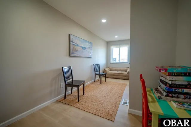 $1,749,900 | 10317 South Old Oregon Inlet Road, Nags Head, NC 27959