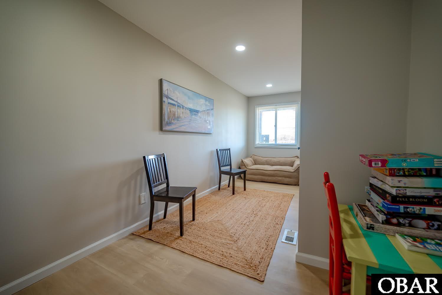 10317 South Old Oregon Inlet Road Nags Head, NC 27959 - Photo 43 of 50 Great Room For Kids