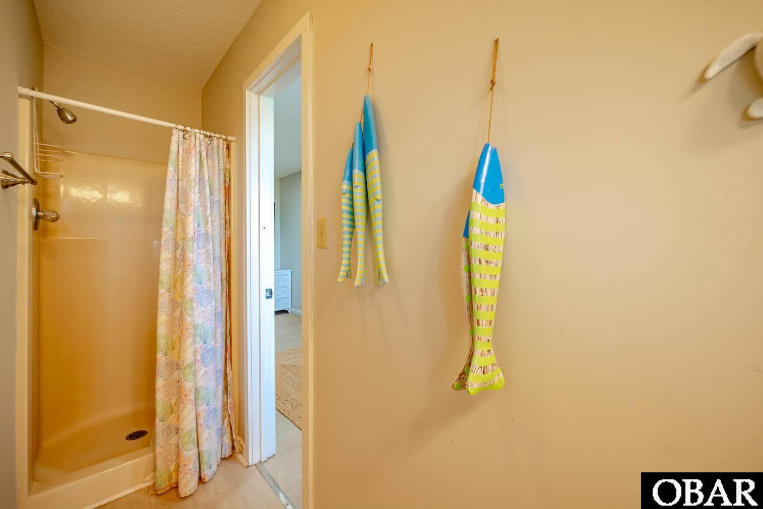 10317 South Old Oregon Inlet Road Nags Head, NC 27959 - Photo 44 of 50 Full Bath