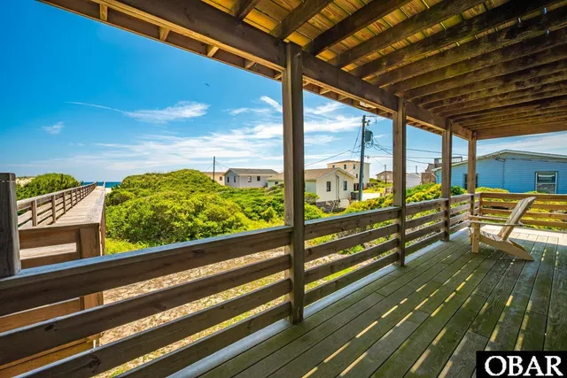 $1,749,900 | 10317 South Old Oregon Inlet Road, Nags Head, NC 27959