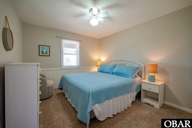 $1,749,900 | 10317 South Old Oregon Inlet Road, Nags Head, NC 27959