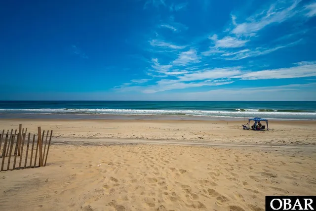 $1,749,900 | 10317 South Old Oregon Inlet Road, Nags Head, NC 27959