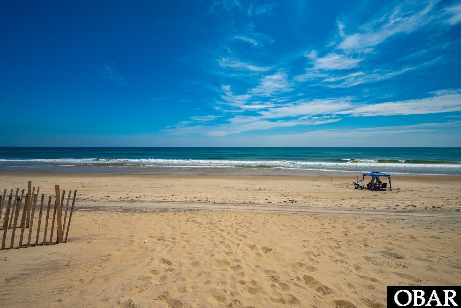 10317 South Old Oregon Inlet Road Nags Head, NC 27959 - Photo 50 of 50