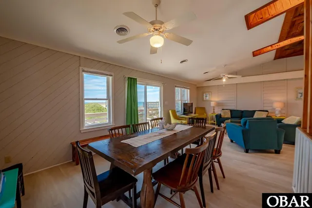 $1,749,900 | 10317 South Old Oregon Inlet Road, Nags Head, NC 27959