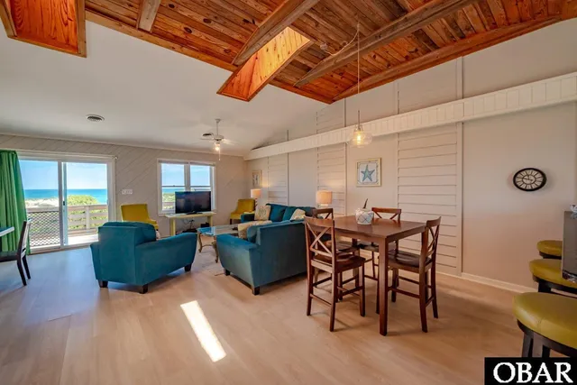 $1,749,900 | 10317 South Old Oregon Inlet Road, Nags Head, NC 27959