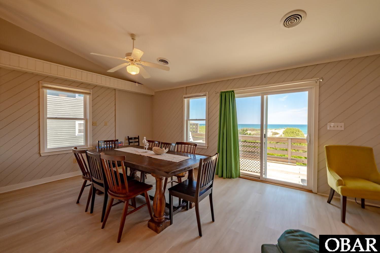 10317 South Old Oregon Inlet Road Nags Head, NC 27959 - Photo 10 of 50 Open Top Floor