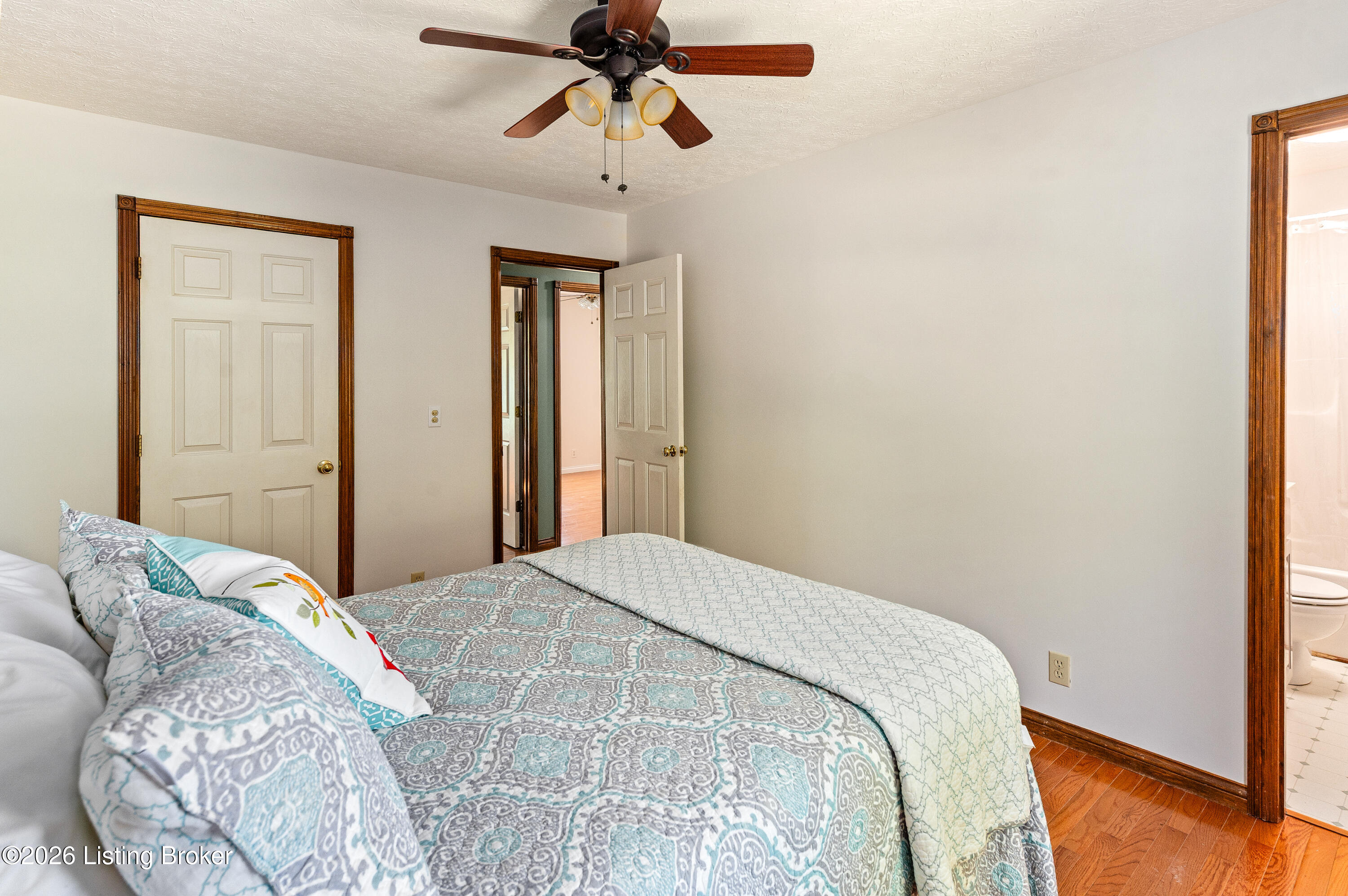 4114 Nat Rogers Road Boston, KY 40107 - Photo 33 of 72 4114NatRogersRd-32