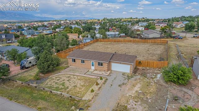 9510 Bar B Road Fountain, CO 80817 - Photo 20 of 23 Gallery Image 20