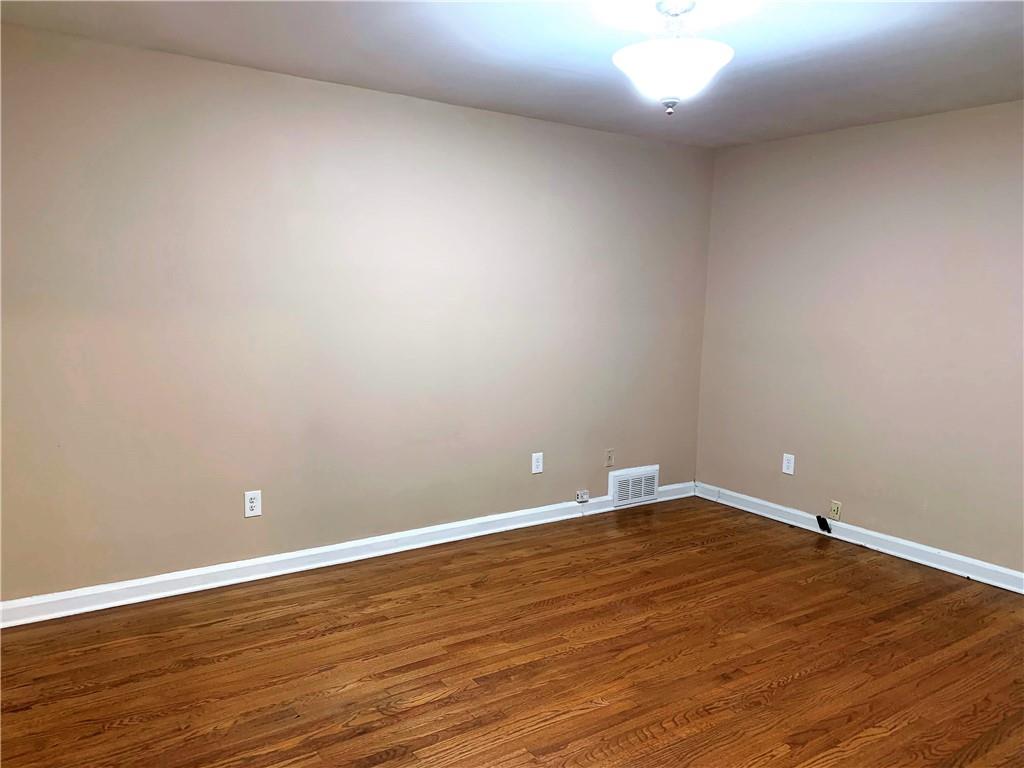 317 West Wieuca Road Northeast Atlanta, GA 30342 - Photo 15 of 20