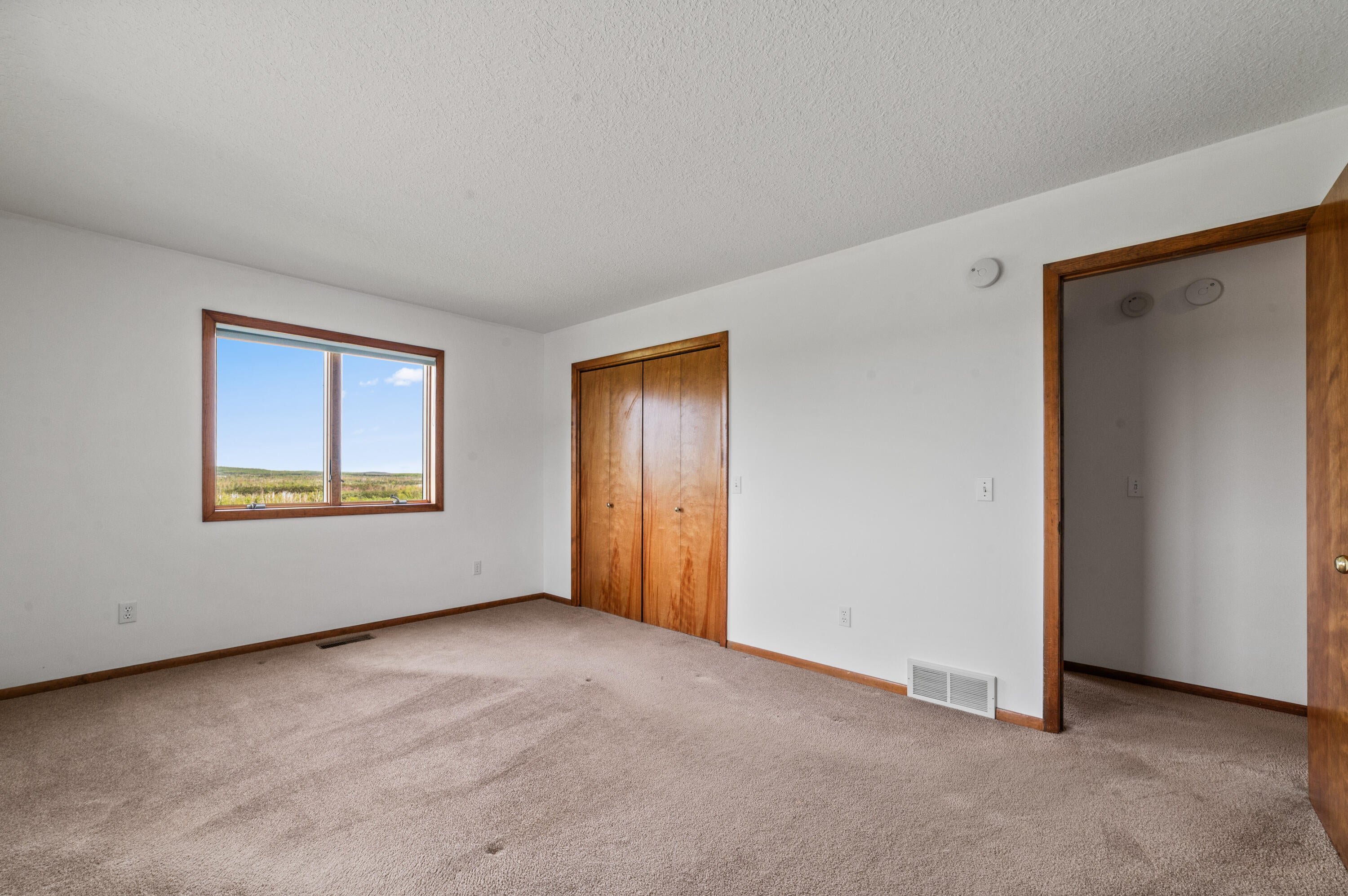 2180 Poquette Road Gaylord, MI 49735 - Photo 28 of 46 Gallery Image 28