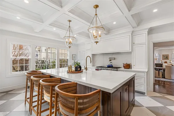 $3,500,000 | 101 Congdon Street, Providence, RI 02906