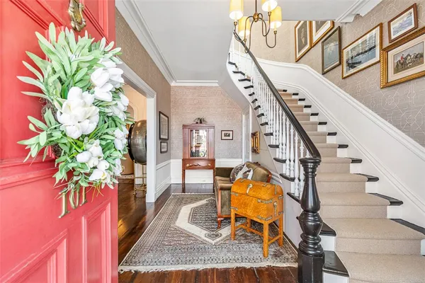 $3,500,000 | 101 Congdon Street, Providence, RI 02906