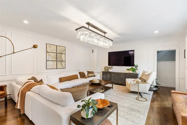 $3,500,000 | 101 Congdon Street, Providence, RI 02906