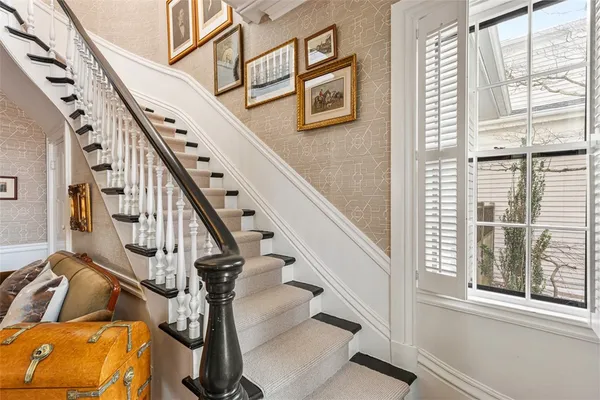 $3,500,000 | 101 Congdon Street, Providence, RI 02906