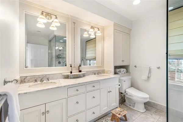 $3,500,000 | 101 Congdon Street, Providence, RI 02906