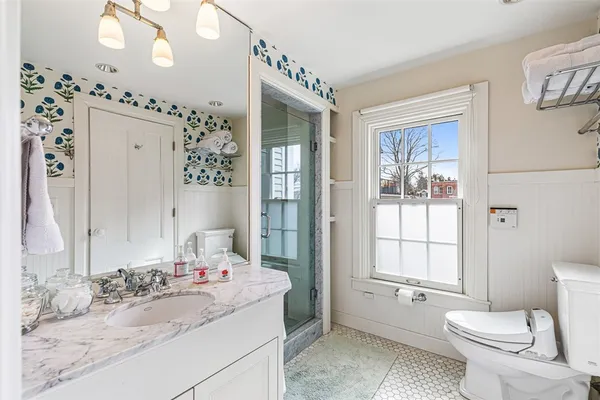 $3,500,000 | 101 Congdon Street, Providence, RI 02906