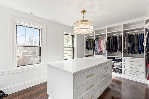 $3,500,000 | 101 Congdon Street, Providence, RI 02906