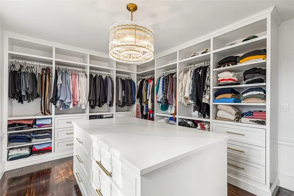 $3,500,000 | 101 Congdon Street, Providence, RI 02906