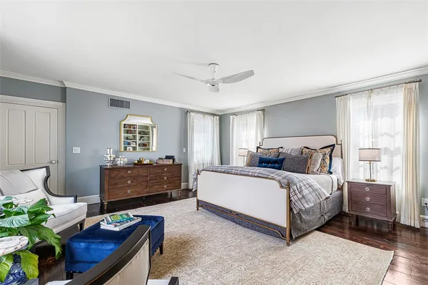 $3,500,000 | 101 Congdon Street, Providence, RI 02906