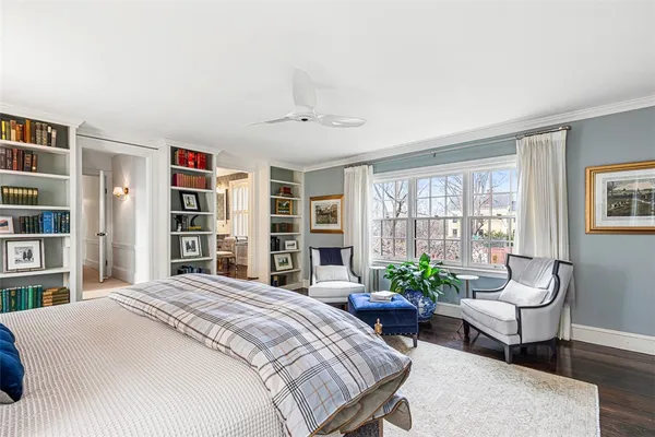 $3,500,000 | 101 Congdon Street, Providence, RI 02906
