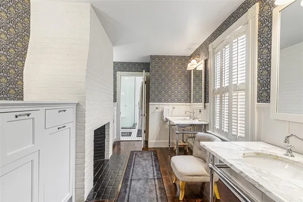 $3,500,000 | 101 Congdon Street, Providence, RI 02906