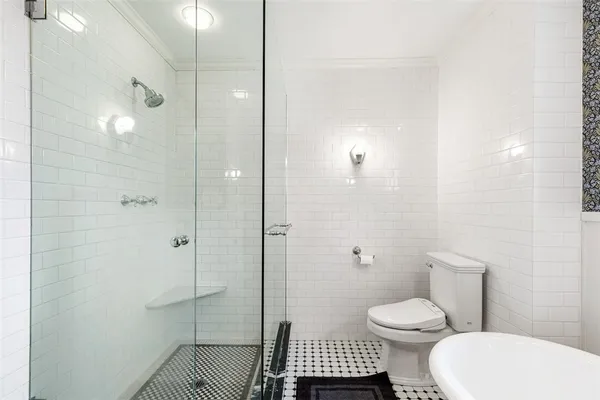 $3,500,000 | 101 Congdon Street, Providence, RI 02906