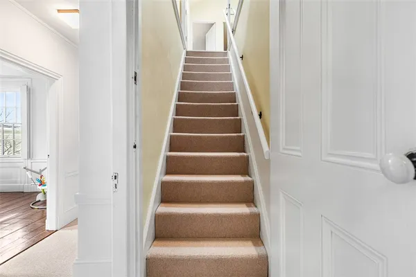 $3,500,000 | 101 Congdon Street, Providence, RI 02906