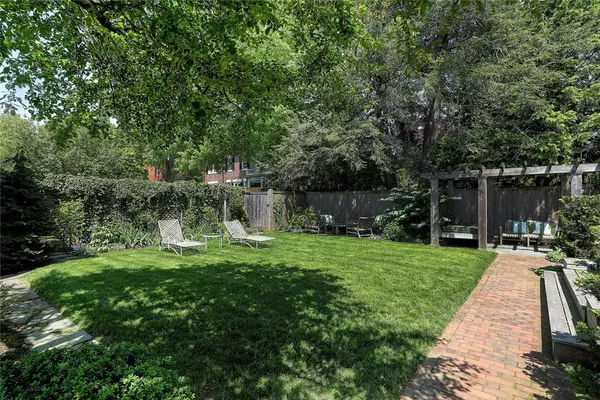 $3,500,000 | 101 Congdon Street, Providence, RI 02906