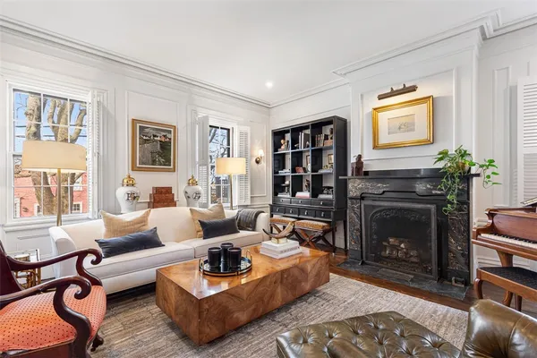 $3,500,000 | 101 Congdon Street, Providence, RI 02906