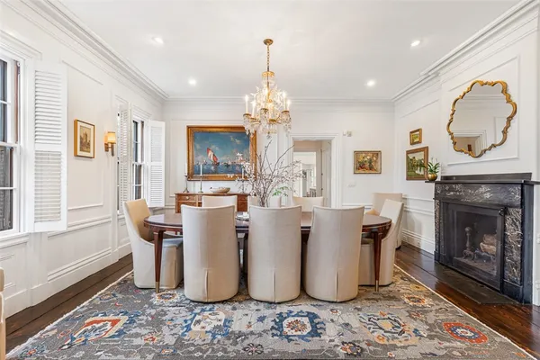 $3,500,000 | 101 Congdon Street, Providence, RI 02906