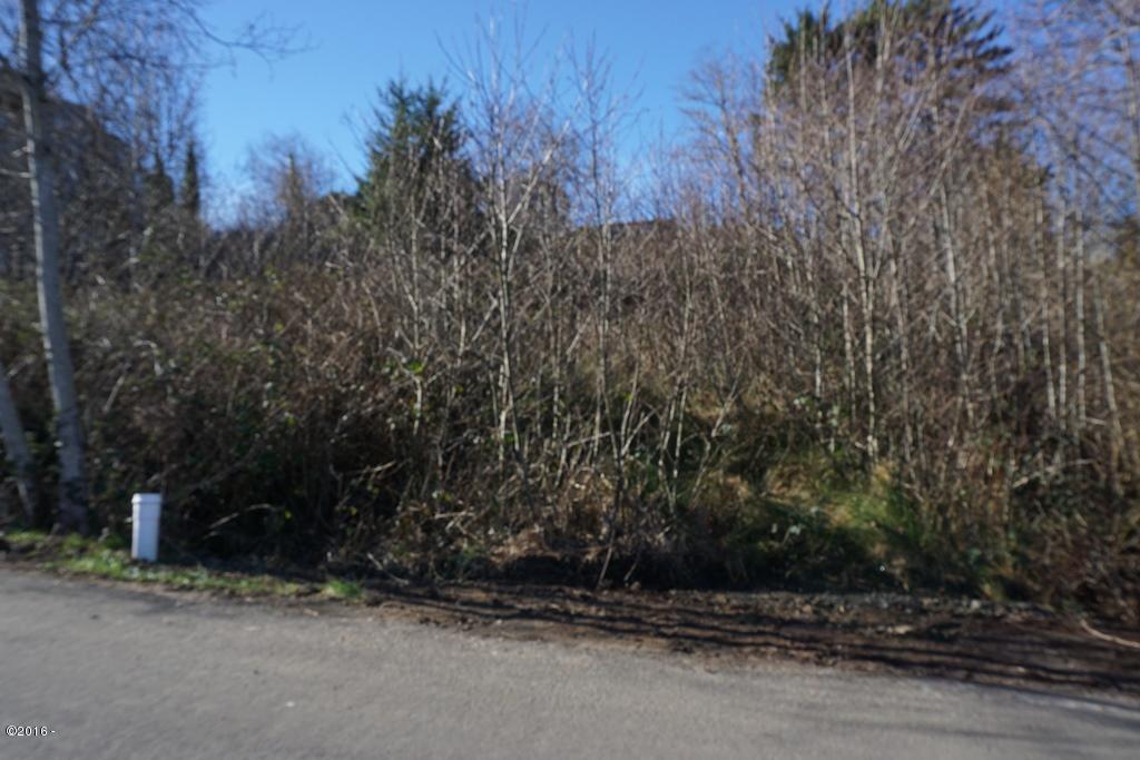 400-blk Southeast Shell Avenue Depoe Bay, OR 97341 - Photo 6 of 7 Shell Ave Lot (6)