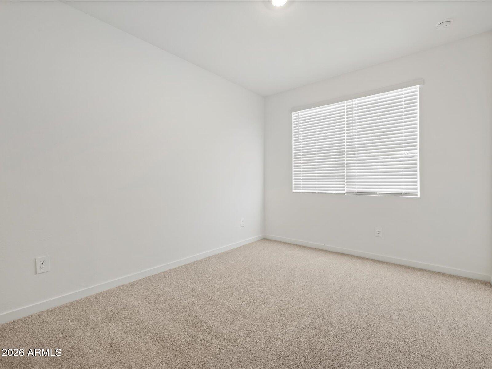 2424 Enantio Road San Tan Valley, AZ 85143 - Photo 5 of 81