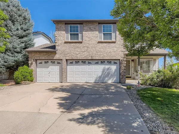 $3,400 | 10423 Cheetah Winds, Lone Tree, CO 80124
