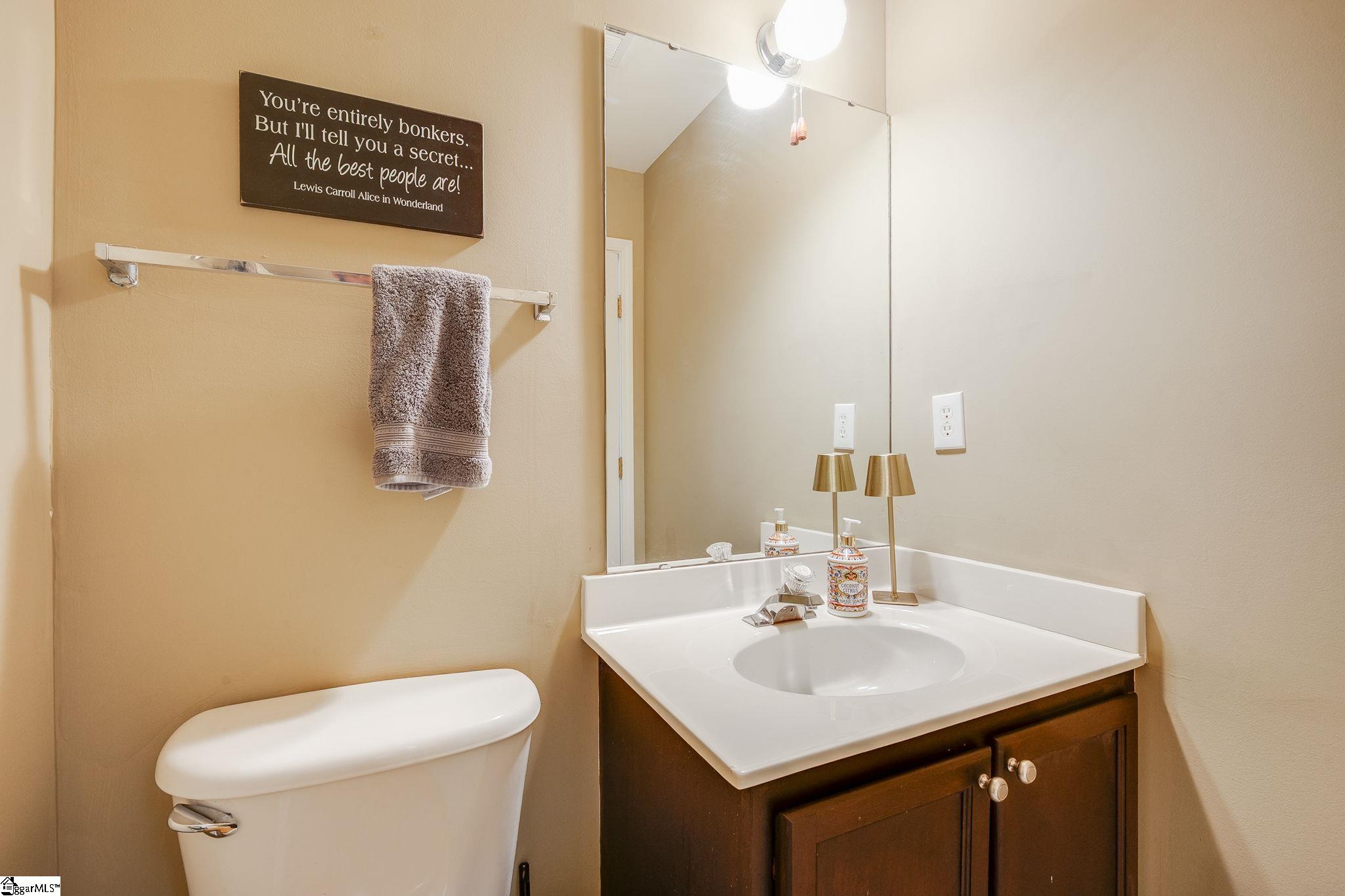417 Canewood Place Mauldin, SC 29662 - Photo 6 of 37