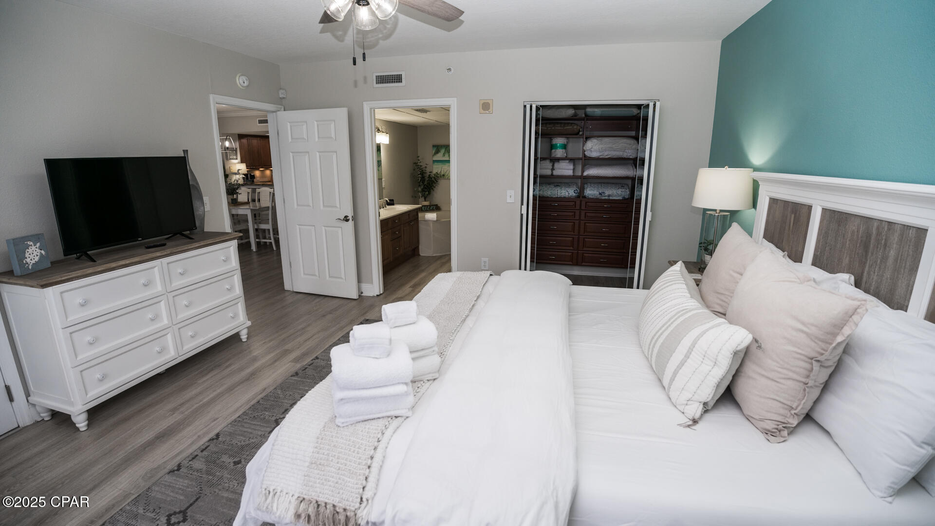 14701 Front Beach Road, Unit 1831 Panama City Beach, FL 32413 - Photo 33 of 92 Gallery Image 33