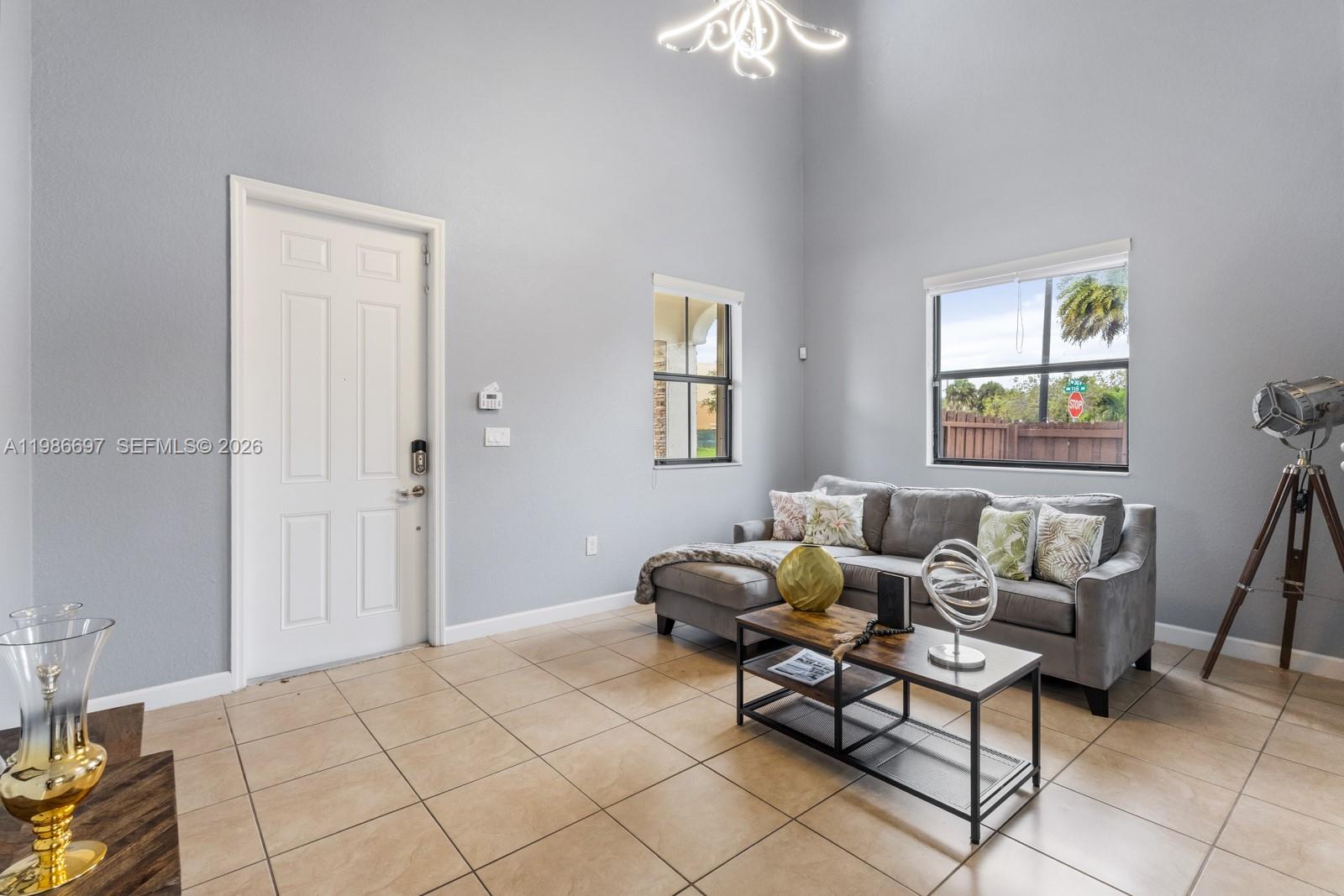 11497 Southwest 242nd Street Homestead, FL 33032 - Photo 7 of 50