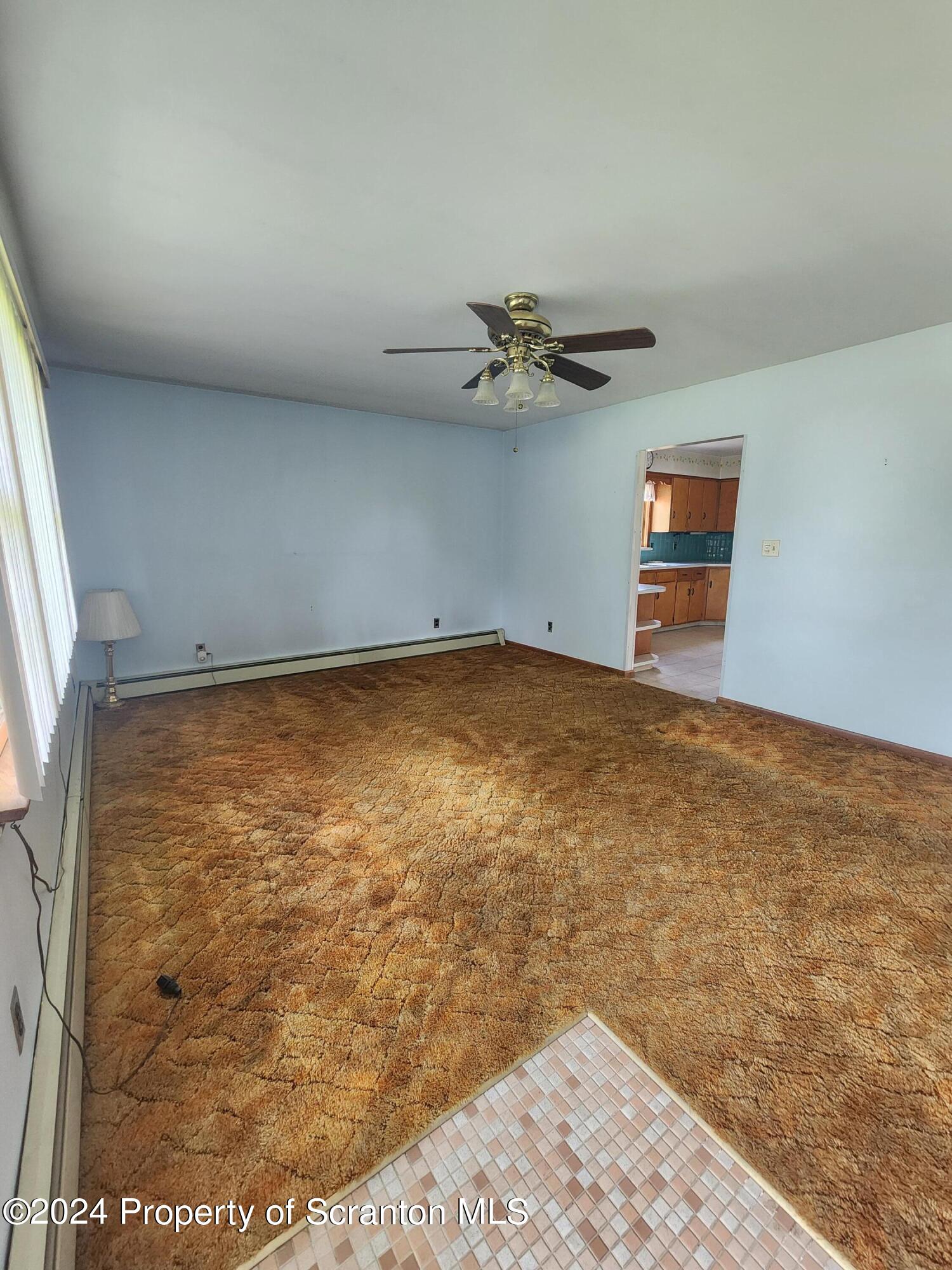 1767 Newton Ransom Boulevard Clarks Summit, PA 18411 - Photo 11 of 36 Gallery Image 11