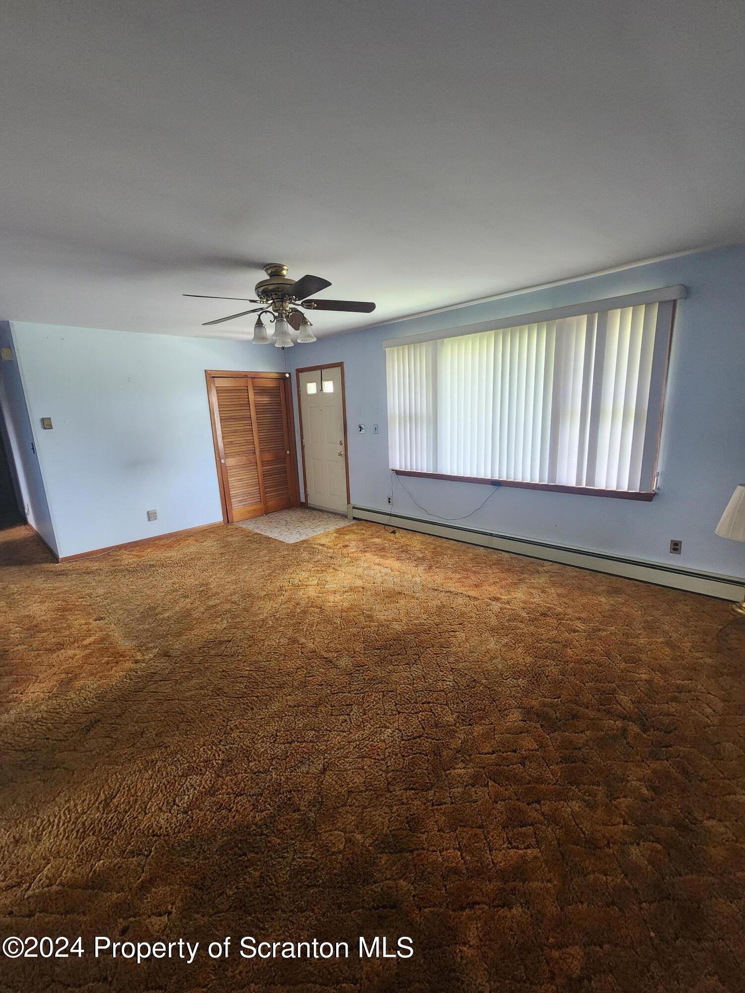 1767 Newton Ransom Boulevard Clarks Summit, PA 18411 - Photo 12 of 36 Gallery Image 12