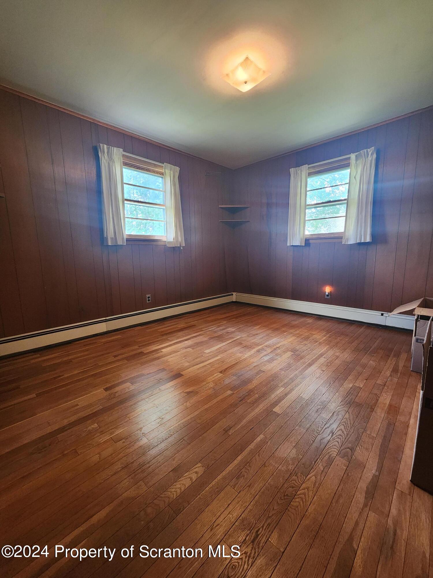 1767 Newton Ransom Boulevard Clarks Summit, PA 18411 - Photo 19 of 36 Gallery Image 19